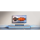 Xiaomi Soundbar 2.0 EU S22E Bluetooth Czarny - 1353313 - zdjęcie 2